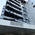 MAINPORT飯店7.JPG