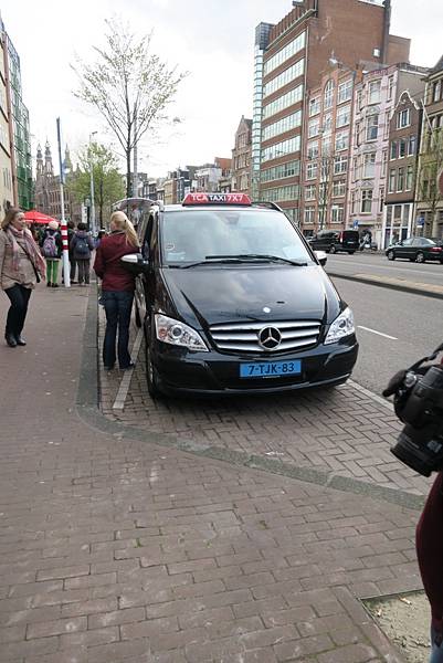 阿姆斯特丹街景10.JPG