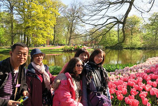 庫肯霍夫花園(KEUKENHOF)043.JPG