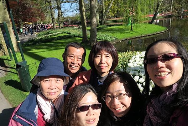 庫肯霍夫花園(KEUKENHOF)058.JPG