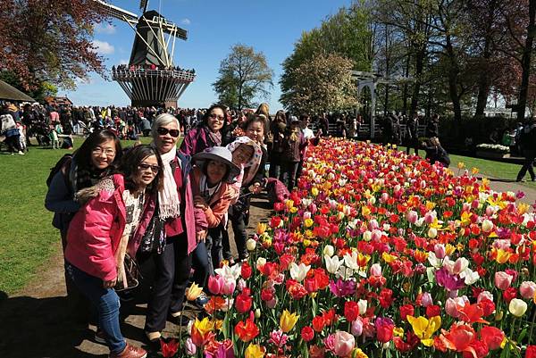 庫肯霍夫花園(KEUKENHOF)166.JPG