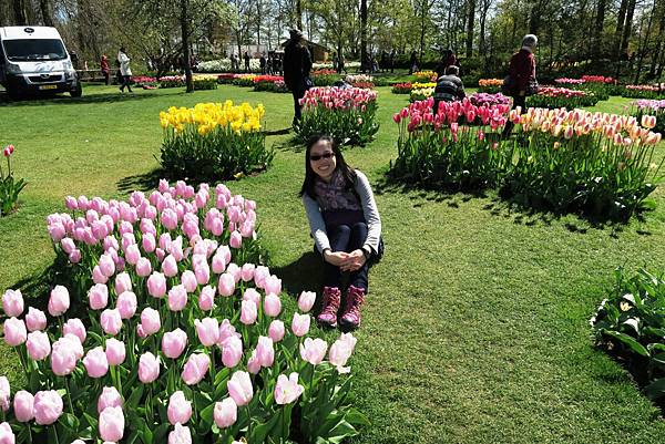 庫肯霍夫花園(KEUKENHOF)182.JPG