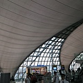 曼谷機場02.JPG