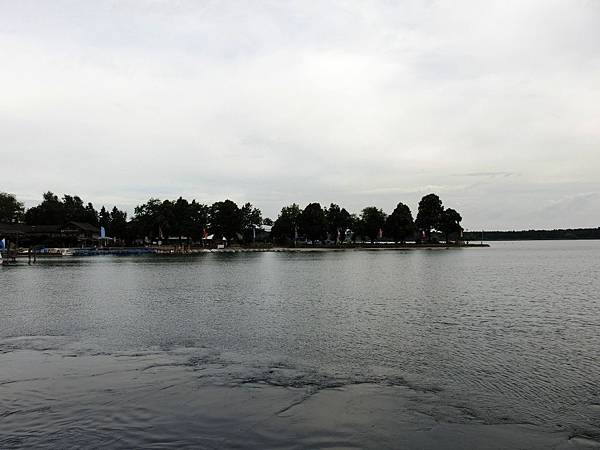 琴湖 (45).JPG