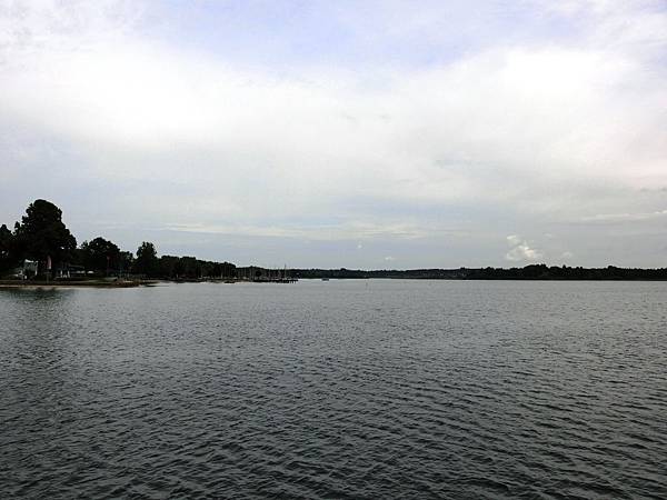 琴湖 (48).JPG