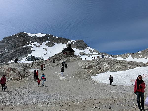 楚格峰2600M (4).JPG