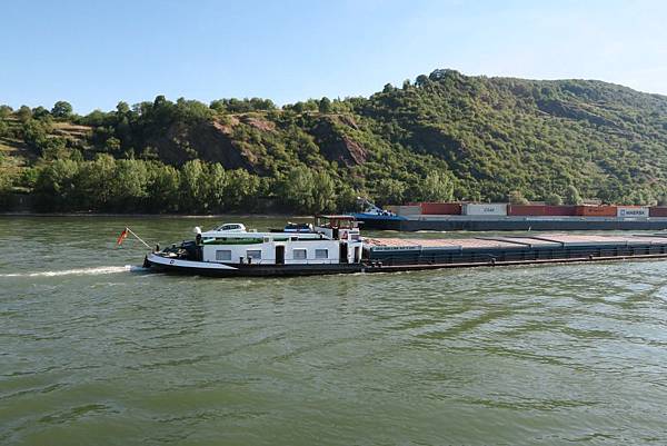萊茵河遊船 (130).JPG