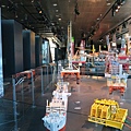 挪威石油博物館 (1).JPG