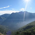 巴里斯川高山山頂 (6).JPG