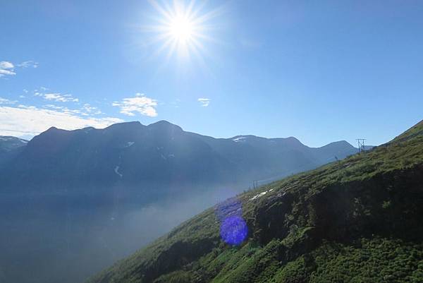 巴里斯川高山山頂 (4).JPG