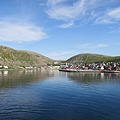 KJOLLEFJORD景緻 (9).JPG