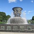 維格蘭雕刻公園 (24).JPG