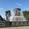 維格蘭雕刻公園 (28).JPG