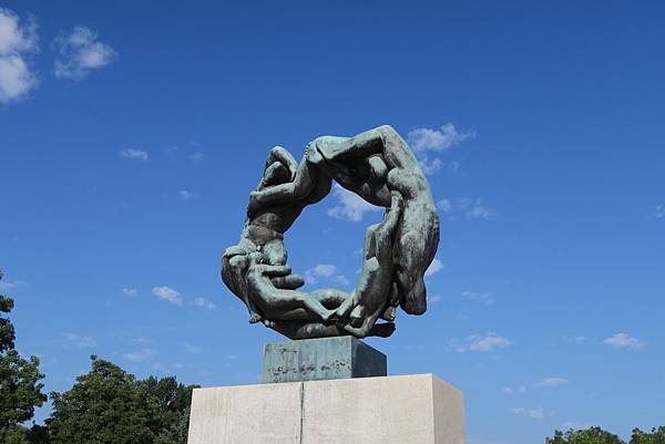 維格蘭雕刻公園 (57).JPG