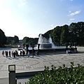 維格蘭雕刻公園-1 (37).JPG