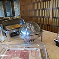 AMALIA HOTEL DELPHI飯店早餐 (4).JPG