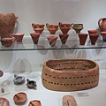 伊拉克裡翁考古博物館 (12).JPG
