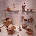 伊拉克裡翁考古博物館 (13).JPG