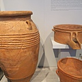 伊拉克裡翁考古博物館 (36).JPG