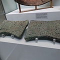 伊拉克裡翁考古博物館 (48).JPG