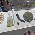 伊拉克裡翁考古博物館 (54).JPG
