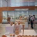 伊拉克裡翁考古博物館 (58).JPG