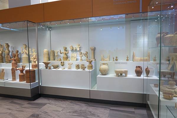 伊拉克裡翁考古博物館 (57).JPG