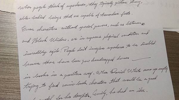 英文寫作1.jpg 英文寫作1.jpg