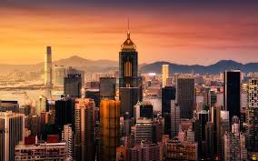 Hong kong skyline.jpg