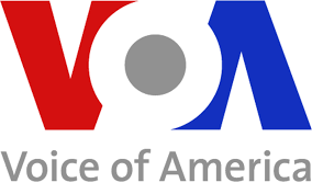 VOA.png