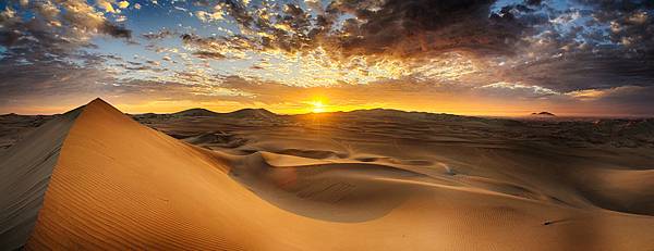 desert.jpg desert.jpg