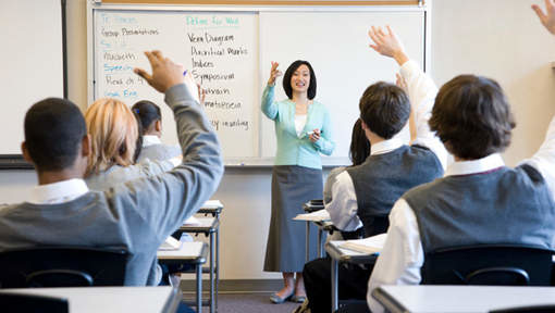 study the courses 2 -toefl.jpg study the courses 2 -toefl.jpg