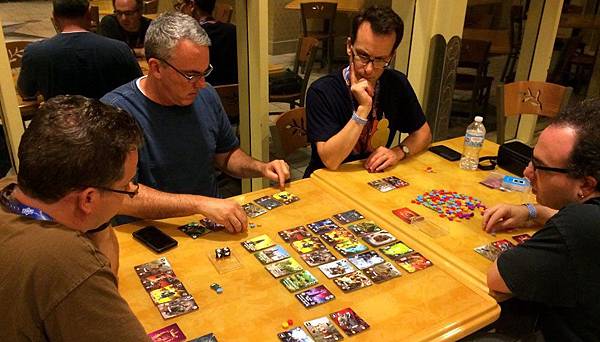 table game 1- toefl.jpg table game 1- toefl.jpg