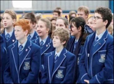 unifrom 2- toefl.jpg unifrom 2- toefl.jpg