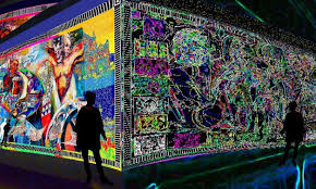 visual arts -toefl.jpg