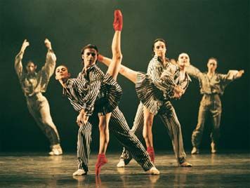 Twyla Tharp%5Cs rock ballet 2-toefl.jpg Twyla Tharp%5Cs rock ballet 2-toefl.jpg