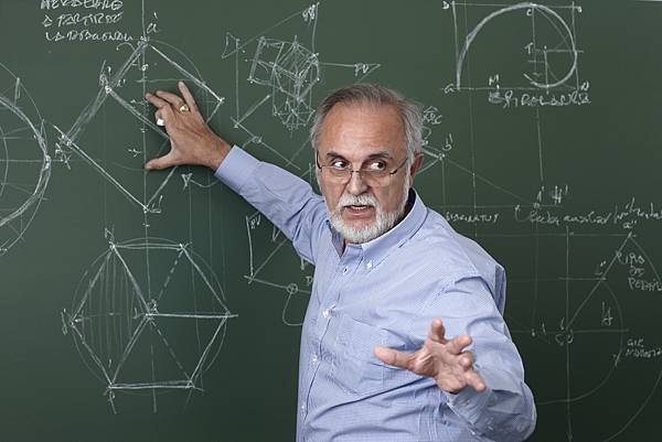 professor - toefl.jpg