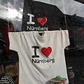 0803 (105).JPG