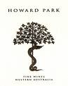 Howard Park logo.jpg