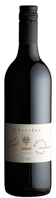 Whistler Cabernet Merlot_small.jpg