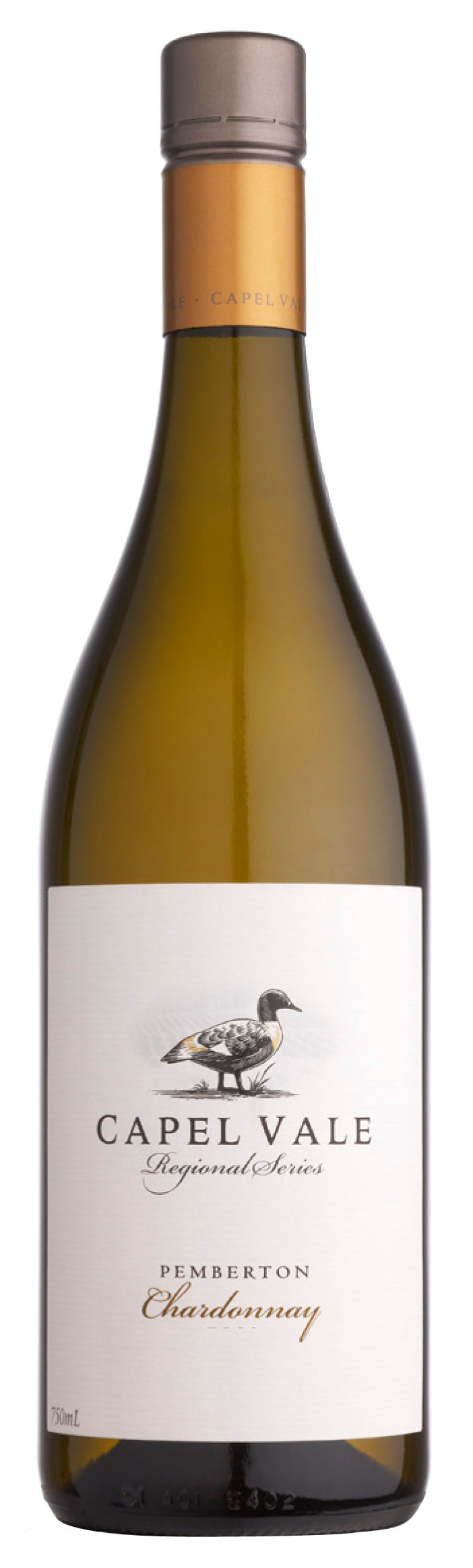 Capel Vale Regional Chardonnay.jpg