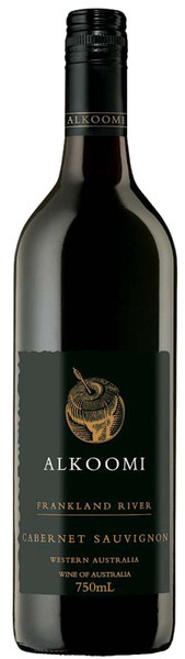 Alkoomi Frankland River Cabernet Sauvignon 2005_small.jpg