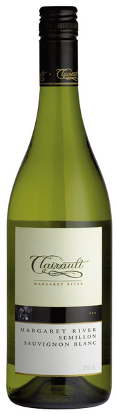 Clairault Semillion Sauvignon Blanc 2010_small.jpg