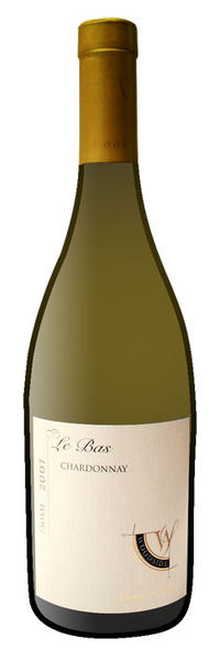 Woodside Valley Estate Le Bas chardonnay 2007_small.jpg