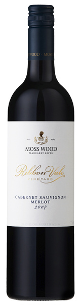 Ribbon vale cabernet merlot 2007_small.jpg Ribbon vale cabernet merlot 2007_small.jpg
