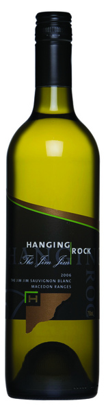 HANGING ROCK The jim jim sauvignon blanc 2006_small.jpg