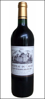 Du Cauze 2003.jpg