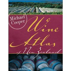 Wine Atlas of New Zealand.jpg Wine Atlas of New Zealand.jpg