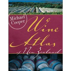 Wine Atlas of New Zealand.jpg