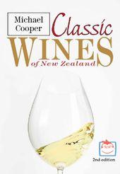 Classic Wines of New Zealand.jpg Classic Wines of New Zealand.jpg